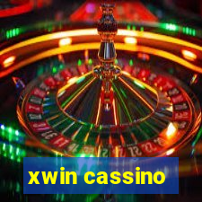 xwin cassino